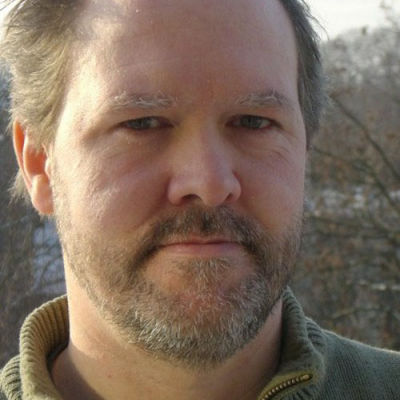 Daniel Nocke image